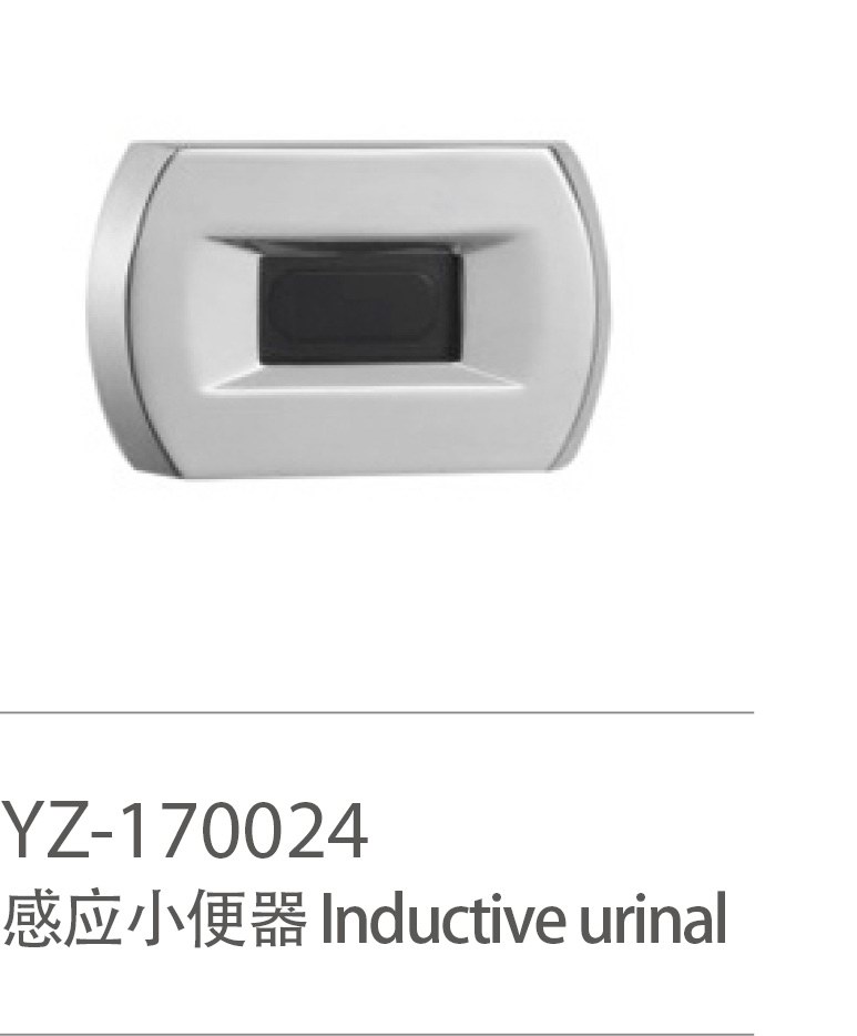 YZ-170024